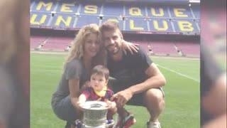 Rồi Mai (Thanh Ngọc, Hoàng Phương Cover) - Various Artists