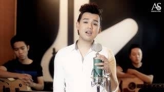 Em Tôi (Nguyễn Trần Trung Quân Cover) - Various Artist