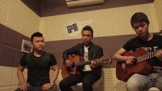 Người Ấy (Tuấn Anh, Mtalk Band Cover) - Various Artists