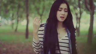 Nắng Ấm Xa Dần (Thái Tuyết Trâm Cover) - Thái Tuyết Trâm