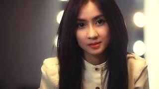 Mình Yêu Nhau Đi (Thái Tuyết Trâm Cover) - Thái Tuyết Trâm