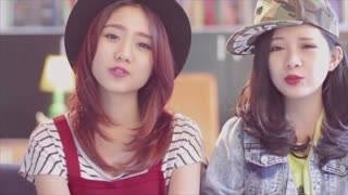 Em Không Quay Về (Thiên Trang,u0026 Diệu Mi, Hoàng Tùng, Dũng LA Cover) - Various Artists