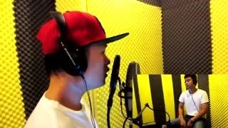 Để Em Rời Xa (Uknow Band, Hà Trà Đá Cover) - Various Artists