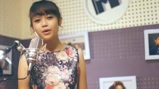 Chậm Lại Một Phút (Mờ Naiver Cover) - Trần Hà My (Mờ Naive)