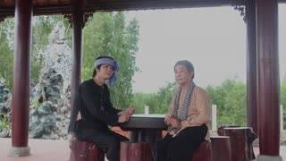 Lời Nhớ Lời Thương - Thế Anh, Dương Mạnh Hùng