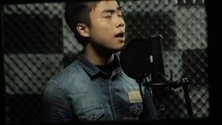 Em Làm Gì Tối Nay (Khắc Hòa Cover) - Various Artist