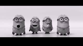 Lỗi Em Làm Gì Tối Nay (Khắc Hòa Cover) - Various Artist