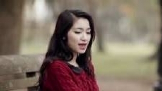 Cô Dâu (Hòa Minzy Cover) - Hòa Minzy