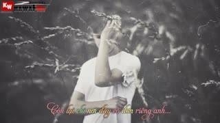 Chắc Ai Đó Sẽ Về (Subtitles) - Various Artist