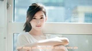 Tìm Được Nhau Khó Thế Nào (Ngọc CK Lyric Cover) - Various Artist