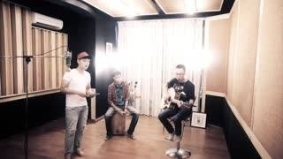 Beatiful Girl (Dương Trần Nghĩa Cover) - Various Artist