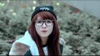 Mình Yêu Nhau Đi (Tùng Bùi ft Kiến Con Cover) - Various Artists