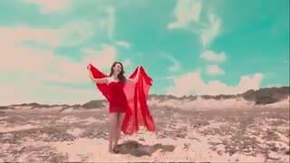 MV Mới Của Mỹ Tâm Vẫn Được Giới Thiệu Trên World Music Award - Various Artists