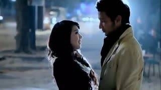 Khoảnh Khắc Mùa Đông Đẹp Mê Hồn Trong Các MV - Various Artists