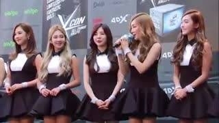 SNSD Và Những Scandal Chấn Động Showbiz Hàn - Various Artists