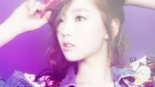 Năm Đại Hoạ Của Ông Trùm K biz - Various Artists