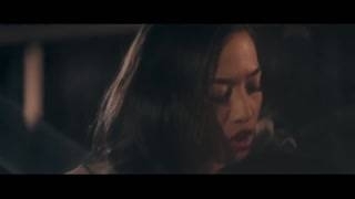 Anh Đến Rồi Đi - Tinna Tình