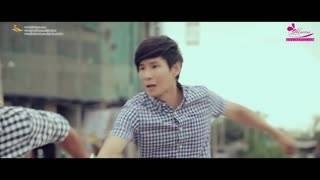 Anh Tự Làm Anh Đau - Lý Hải