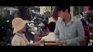 Em Đã Làm Gì Sai - Lý Hải