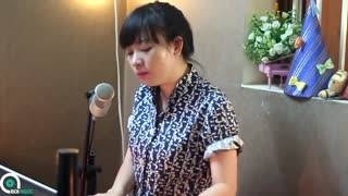 Bốn Chữ Lắm (Cover) - Various Artist