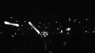 Tìm Lại Bầu Trời (Guitar Cover) - Various Artist