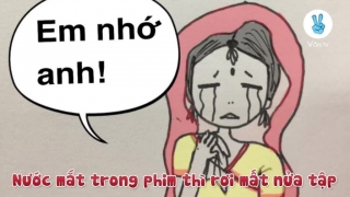 Cô Dâu 8 Tuổi Dài Khó Đỡ (Nhạc Chế) - Various Artist