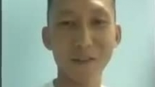 Nắm Lấy Tông Đơ (Tú Ngựa Chế) - Various Artist