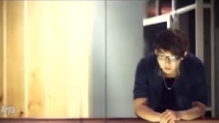 Em Nhớ Anh (A Fung, Danny Do Dance Cover) - Various Artists