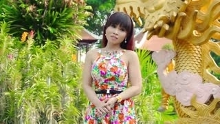 Trách Tình - Dạ Thảo My