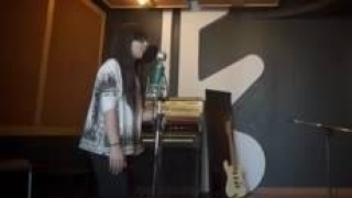 Yêu (Mai Phương, Duy Phong Cover) - Various Artists