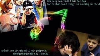 Bữa Sáng (Vua Bán Kẹo Cover) - Various Artist