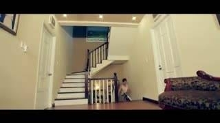 Bí Mật Trái Tim - Trương Y Du