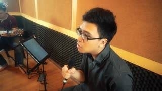 Em Của Ngày Hôm Qua, Nắng Ấm Xa Dần, Cơn Mưa Ngang Qua (Acoustca Cover) - Various Artists