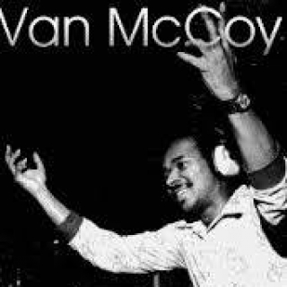 Van McCoy & The Soul City Symphony