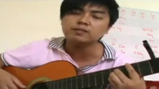 Bão Ơi Đừng Đến Nữa (Nhạc Chế) - Various Artist