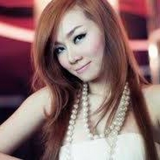 Hà Vy