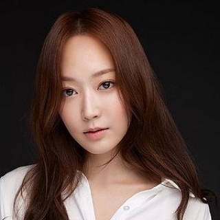 Lee Mi Ji