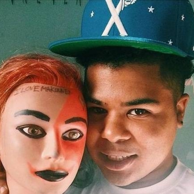 Ilovemakkonen. Why don t father. Why don t father. Ilovemakonnen 2022. Ilovemakonnen christmas.