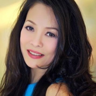 Hồng Hạnh