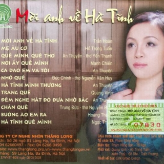 Tố Nga
