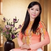 Khúc Nhạc Miền Tây