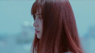 Yêu Một Mình - Việt My