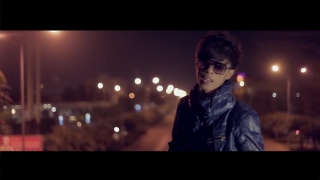 365 Ngày Không em - Lữ Bình, SwainZ