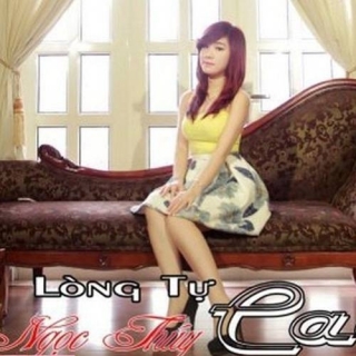 Ngọc Thúy