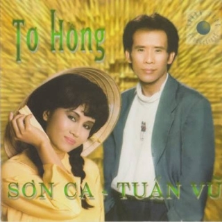Sơn Ca,Tuấn Vũ