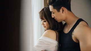 Believe - Trang Pháp, Mr T