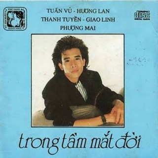 Giao Linh