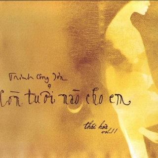 Giáo sư Xoay (Đinh Tiến Dũng)