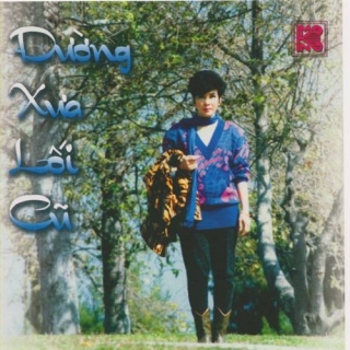 Mai Ngọc Khánh