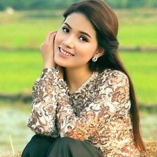 Mai Yến Chi